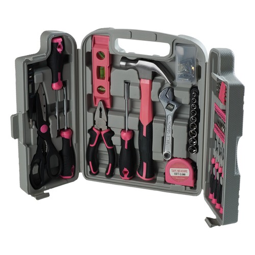 Professional hand tool - kit, set