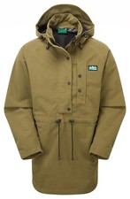 Sale Ridgeline Monsoon Classic