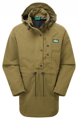 Sale ridgeline monsoon - sale, classic