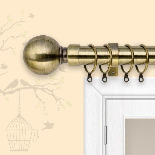 Modern extendable metal - modern,