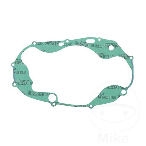 Athena clutch cover gasket - athena,