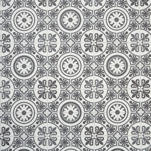 Moroccan vinyl flooring roll - flooring,