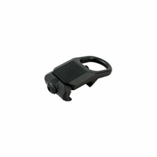 Tactical rsa sling mount plate - rsa,
