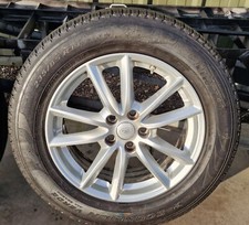 LANDROVER / RANGE ROVER SET OF