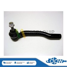 Fits Nissan Micra 2002- Note