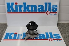 EBERSPACHER AIRTRONIC D4 24V