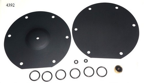 Prins vsi reducer vaporizer - reducer,,