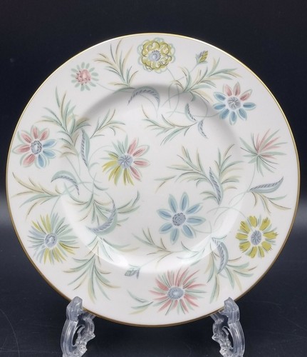 Minton vanessa dinner - minton, cm
