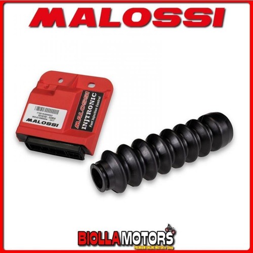 5518205 malossi injectronic - 5518205,