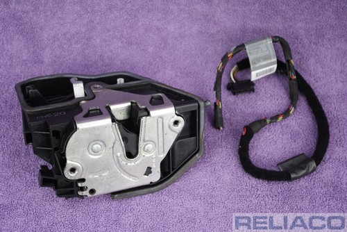 Bmw e90 e87 front - e87,