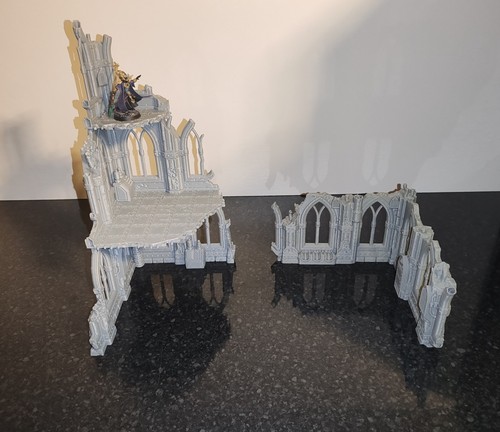 Wargaming terrain modular - wargaming,