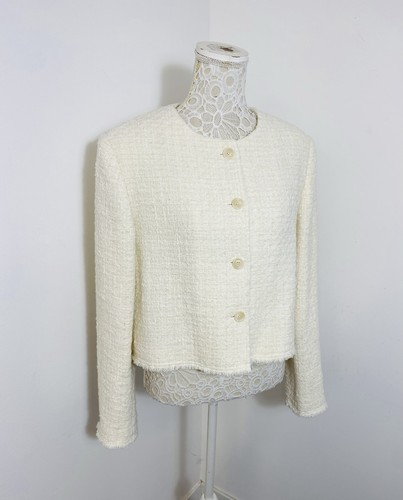 Massimo dutti white - dutti,