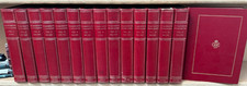 1963 Chamber's Encyclopedia
