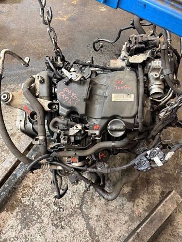 Mercedes class w176 - mercedes,