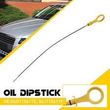 Engine Oil Dipstick FOR Audi