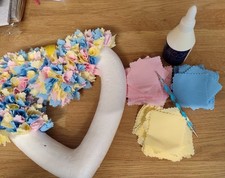 ✨ CHRISTMAS SALE ✨