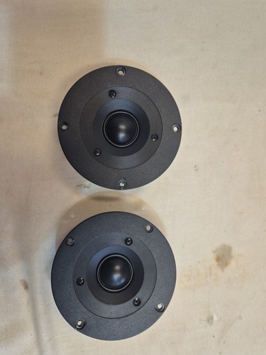 Vifa d25tg inch 6 - vifa, 4