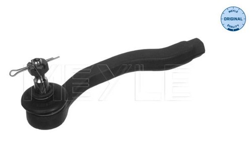 Fits meyle 16 020 - meyle,