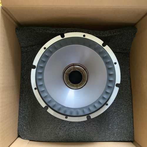 Kef q900 inch speaker - q900,