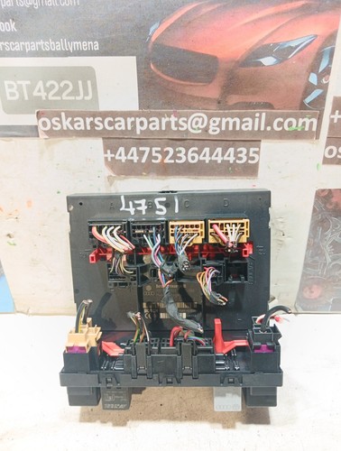 Passat 3c 3c0937049j - b6,