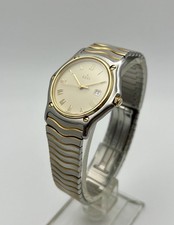 Vintage 1990’s Ebel Sports