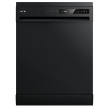 HYE Freestanding Dishwasher