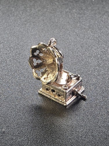 Vintage sterling silver - vintage,