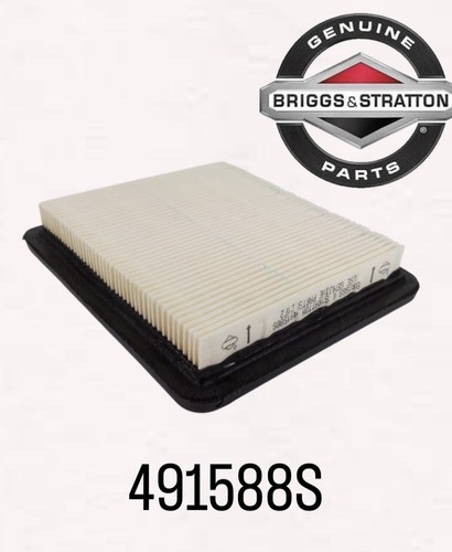 Briggs and stratton genuine - stratton,