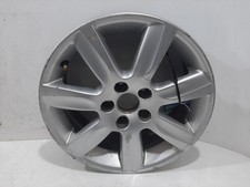 VW VOLKSWAGEN POLO MK5