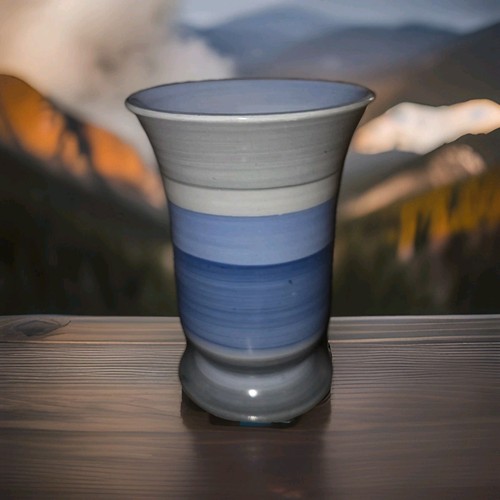 Shelley ware cobalt - shelley,
