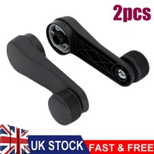 2x 1H0837581D For VW T4