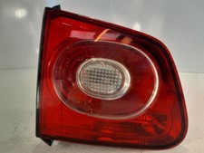 2011 VOLKSWAGEN TIGUAN 5N TAILLIGHT (LEFT INNER) 5N0 945 093 C