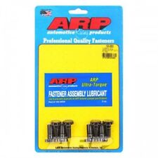ARP Flywheel Bolt Kit For