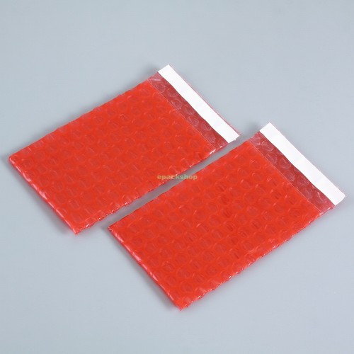Anti static bubble packing - anti,