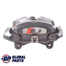 Audi S4 B8 Front Brake Caliper