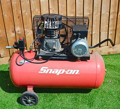 Snap wesn25 100p portable - snap-on, wesn25-100p-1