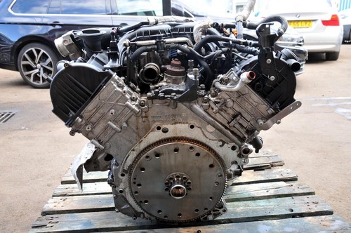 Audi 0tdi cdu - 3.0tdi,