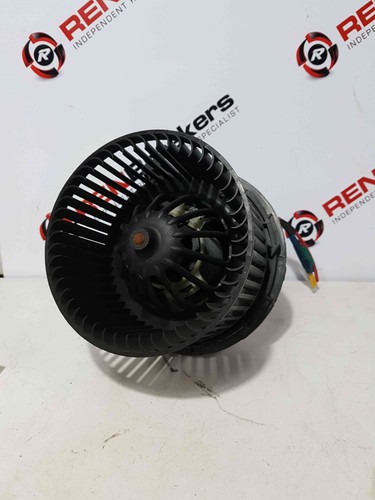 Nissan micra k12 2002 - micra, 2002-2010