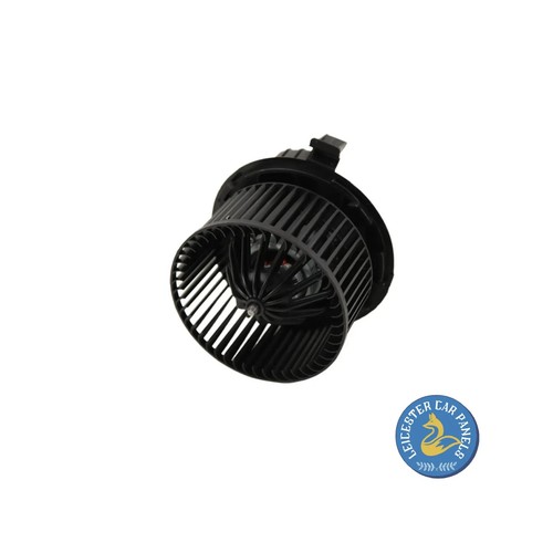 2005 2013 heater blower - blower, motor