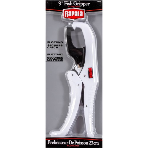 Rapala rcd floating fish - rcd,