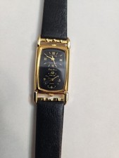 Philip Persio Dual Time