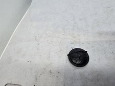 TRIANG OO SCALE SPARES.  FRONT SMOKEBOX DOOR FOR FLYING SCOTSMAN STEAM LOCOMOTIV