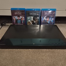 Sony BDV-E3100 3D Blu-ray Home