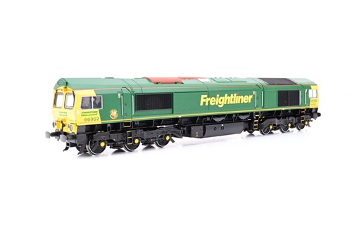 Bachmann gauge 975 - bachmann, oo