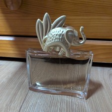 Kenzo Jungle Elephant Eau de