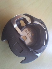 JANOME Memory Craft etc Sewing