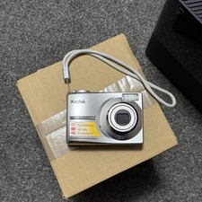 Kodak EasyShare C1013 10.3MP