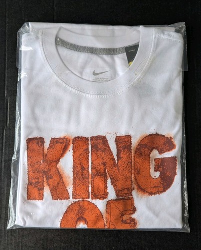 Nike rafa nadal king of - nike,