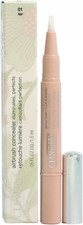 Clinique Airbrush Concealer Pick Shade - Full Size-new in box