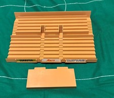 Subbuteo Accessories - Stadium Terrace (Tan) C142